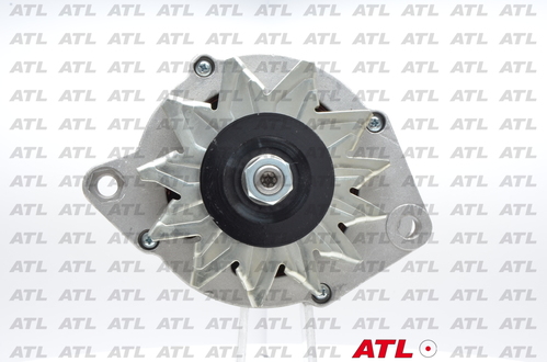 Generator / Alternator L 34 420 ATL Autotechnik